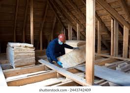 Types of Insulation We Offer in Flourtown, PA