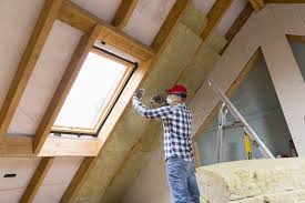 Reliable Flourtown, PA Foam Insulation Services Solutions